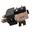 Picture of Contactor Albright Part # SW80B-36/48 - Brand New (#110566034752)