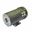 Picture of Electric Motor Yale Part # 504226261 -NEW (#110575654331)