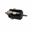 Picture of Electric Motor Caterpillar Part # 1009202 (#110577177130)
