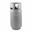 Picture of Forklift LP Propane Tanks -33.5 LB-New - 5 Lot Free Frt (#110661603076)