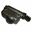 Picture of Taylor Dunn Part # 99-510-02 - Master Cylinder (#110673853811)