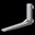 Picture of Fork Lift Fork 5"W x 42"L x 1-3/4" - Brand New - Cheap Freight (#110808696951)