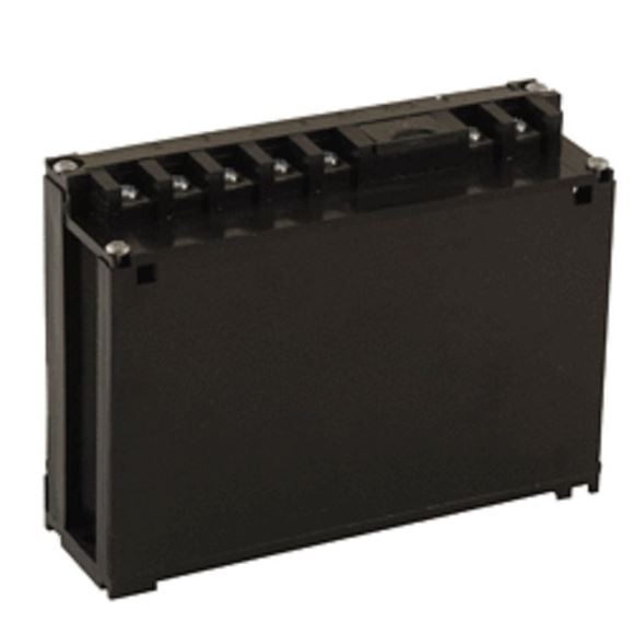 Picture of Oscillator Card - Toyota Part # 00591-10194-81 (#110808924661)