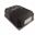 Picture of Curtis Controller - Curtis Part # 1244-4404 (#110819821981)