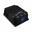 Picture of Curtis Controller - Curtis Part # 1244-4406 (#110821176250)