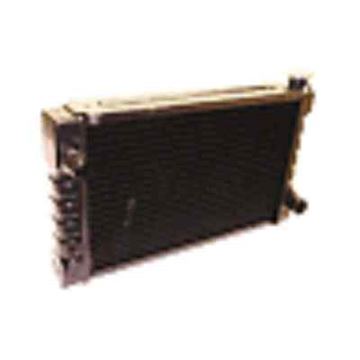 Picture of Radiator Clark Part # 2792275 (#111145240873)