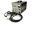 Picture of Tennant 65570 - CHARGER - 120VAC 36VDC 20 AMP (#111256673003)