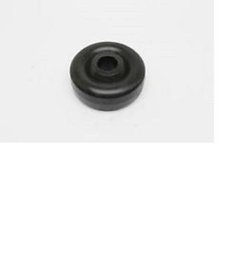 Picture of NEW Genie Wheel/Caster (Genie Part:57783, 57783GT) (#111257755736)