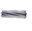 Picture of TENNANT BROOM 45" INCH 8 D.R. NYLON PARTS 54923 Models 6500, 6550, 6600, 6650 (#111262217632)