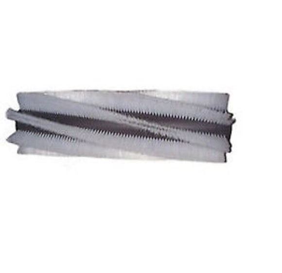 Picture of TENNANT BROOM 45" INCH 8 D.R. NYLON PARTS 54923 Models 6500, 6550, 6600, 6650 (#111262217632)