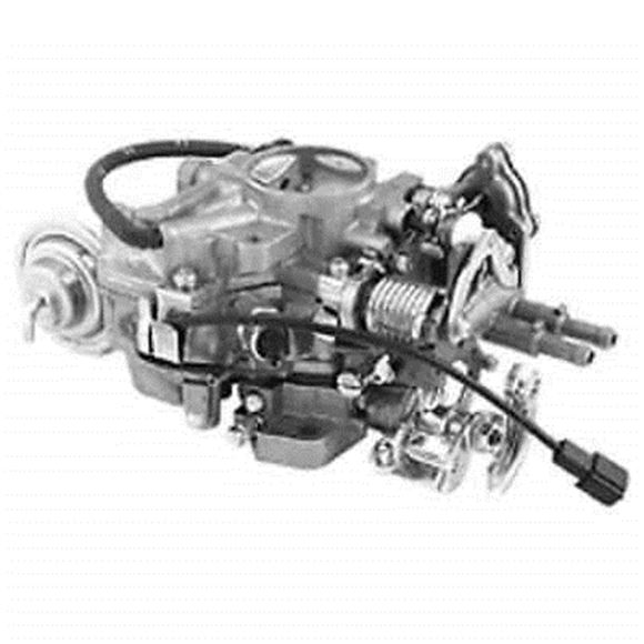 Picture of Caterpillar Part # A000014988 - Carburetor - Brand New (#111274573137)