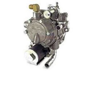 Picture of Toyota Part # 23580-U1101-71 / 23580-U1102-71 / 23580-U3270-71 - Regulator (#111277574781)