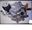 Picture of Toyota Part # 23580-U2200-71 - Regulator (#111277586269)