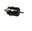 Picture of Electric Motor Caterpillar Part # A0000-12999 / A0000-13329 - NEW (#111299198429)