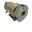 Picture of Ohio Motor Part # D-468254XWF07A (#111317129184)