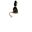 Picture of UpRight Joystick Controller Part # 067385-000 - New (#111336238582)