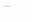 Picture of JLG Controller Part # 1600301 - New (#111342186569)