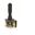 Picture of Terex Joystick Controller - Part # 70879 - New (#111361747529)