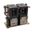 Picture of GE EV-100 300 AMP / 24V DPDT IC4482CTTA304FR124XN (#111415470583)