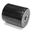 Picture of Multiton TM Pallet Jack Load Wheel - Part # 91619 - New (#111575692706)