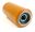 Picture of Yale Electric Pallet Jack Wheel - Part # 524140951 (#111585401882)