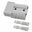 Picture of SMH SY175 Series 1/0 Gray (#111631884646)