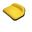 Picture of TY15862 New Seat Made To Fit John Deere Lawn Garden Tractor F510 RX75 111H 170 (#111658044205)