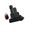 Picture of CATERPILLAR FORKLIFT MASTER CYLINDER PARTS 912207 (#111680452933)