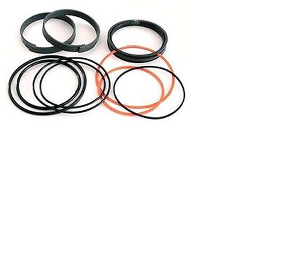 Picture of AH212103 John Deere Seal Kit Piston Kit (#111687285065)