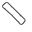 Picture of Toyota Forklift 4P Engine Valve Cover Gasket 11213-76001-71 (#111693504474)