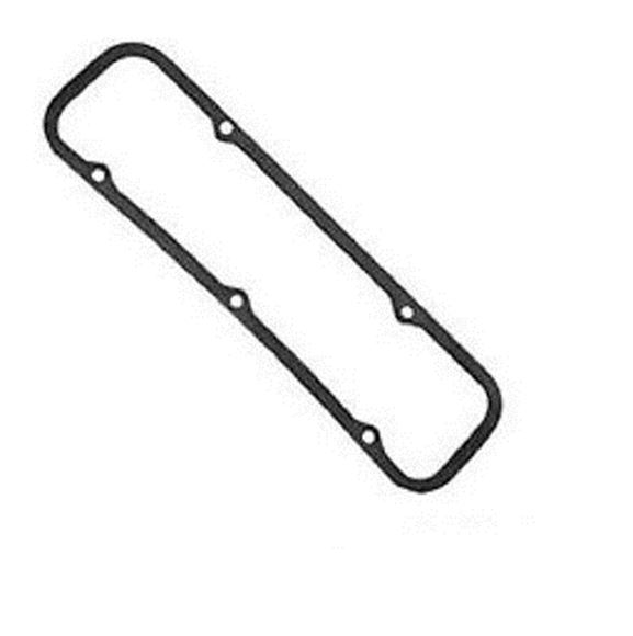 Picture of Toyota Forklift 4P Engine Valve Cover Gasket 11213-76001-71 (#111693504474)