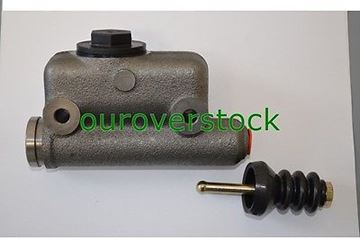 Picture of Yale Master Cylinder PN 220070146 / 330007988 / 330037789 / 330032167 (#111713674510)