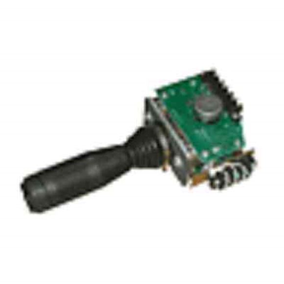 OurOverstock.com | Grove / Manlift Controller Part # 7352000882 - New