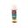 Picture of SKYJACK AERIAL LIFT SPRAY PAINT MIST GRAY (#111781367760)