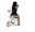 Picture of UpRight 030849-001 Joystick Controller (#111783722028)