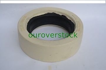Picture of Skyjack 112604 Tire - Non-Marking - 2x8 (3015, 3219) (#111800587323)