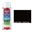 Picture of CROWN FORKLIFT SPRAY PAINT - DARK GRAY (#111815951623)