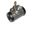 Picture of New Clark Forklift Part Wheel Cylinder 3736393 (#111817009233)