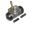 Picture of CATERPILLAR FORKLIFT BRAKE WHEEL CYLINDER 6T6450 (#111821053345)