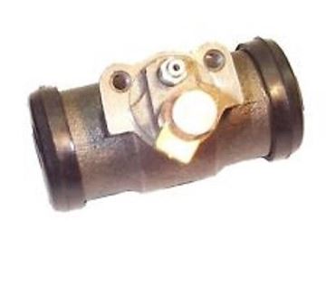 Picture of HYSTER FORKLIFT BRAKE WHEEL CYLINDER 242812 (#111827328467)