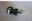 Picture of 4360469 Switch ignition JLG (#111845219622)