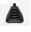 Picture of NEW Genie Controller / Joystick Boot (Genie Part #: 27134 ) (#111846789410)
