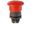Picture of Genie E-Stop Button Switch Part # 66812 - New (#111846834193)
