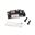 Picture of 927566 NEW MITSUBISHI FORKLIFT TRANSISTOR (#111868556634)
