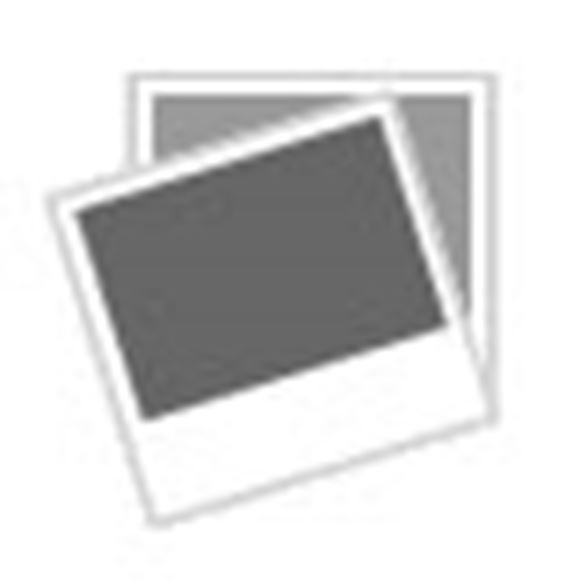 Picture of Genie Key Set 58322 (#111896197049)