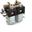 Picture of Contactor Albright Part # SW88-102L - Brand New (#111899641874)