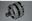 Picture of ISKRA ALTERNATOR 0292 (#111922058774)