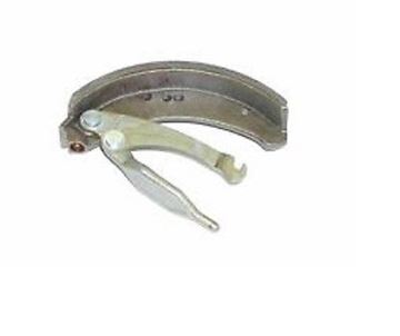 Picture of CATERPILLAR BRAKE SHOE 6R7174 (#111923435808)