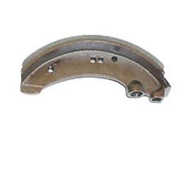 Picture of CATERPILLAR BRAKE SHOE 6R7176 (#111923440307)