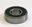 Picture of 6201-2RS Bearing (#111929655222)